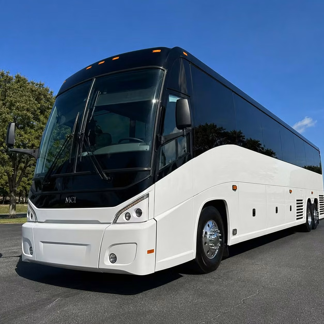 desert hot springs 15 to 50 passenger party buses for concert nights out in desert hot springs