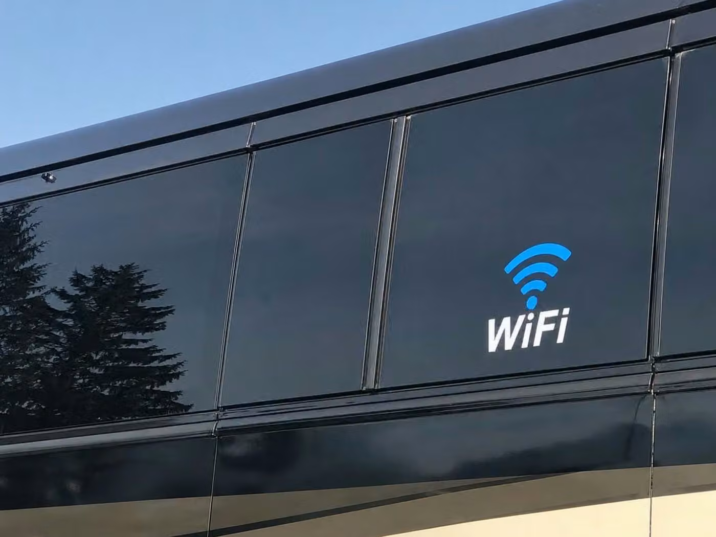 desert hot springs 56 passenger charter bus wifi