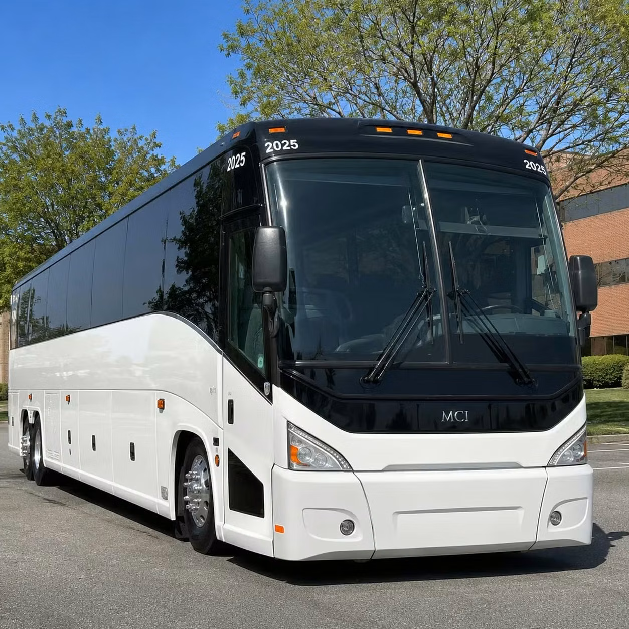 desert hot springs ada accessible desert hot springs corporate charter bus rentals