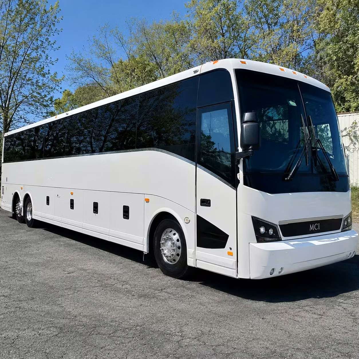 desert hot springs airport shuttle services