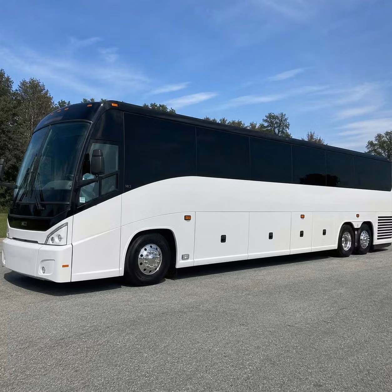 desert hot springs airport shuttles at palm springs international airport psp