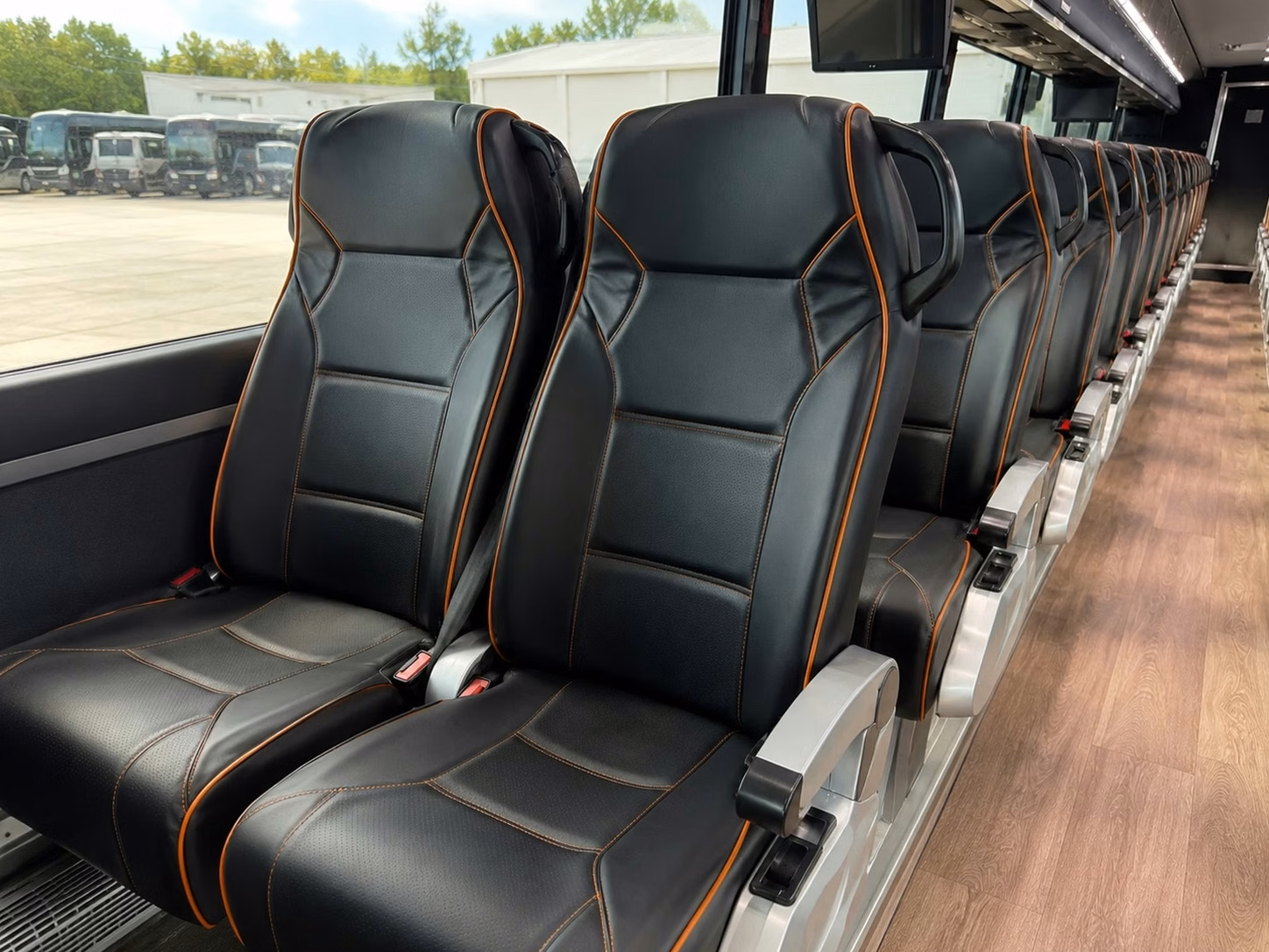 desert hot springs airport shuttles for wedding guests