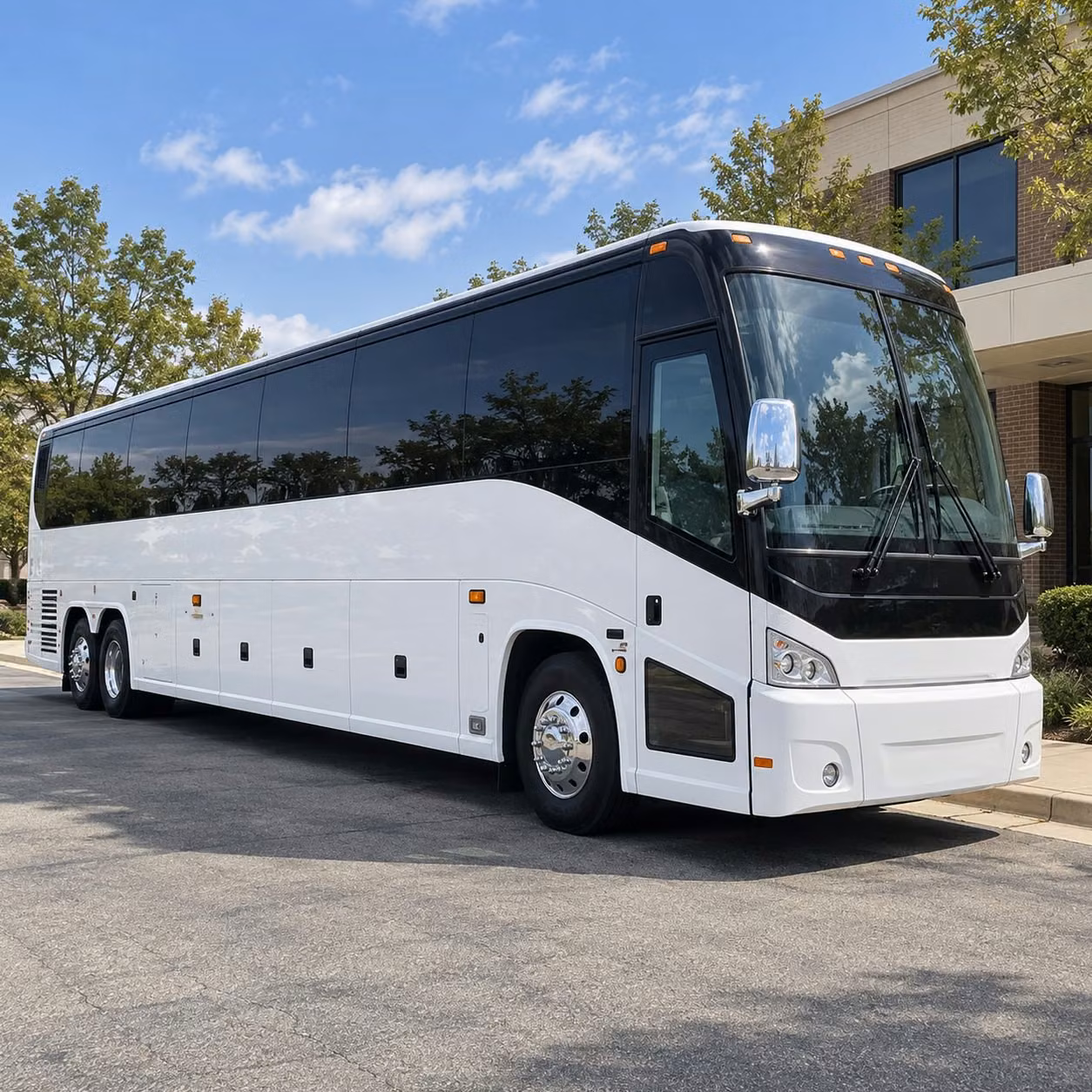desert hot springs airport transportation