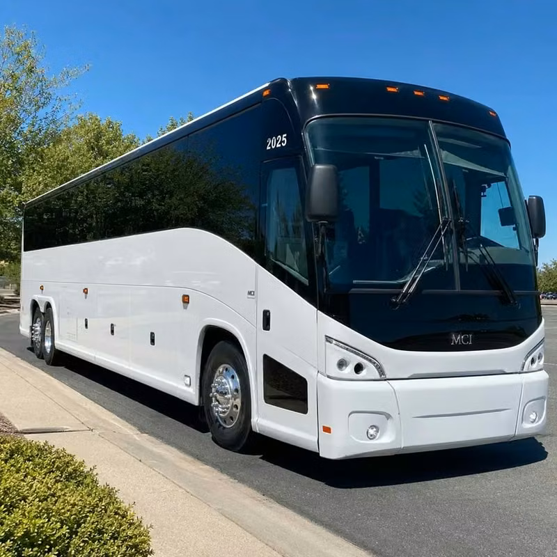 desert hot springs airports charter bus guide