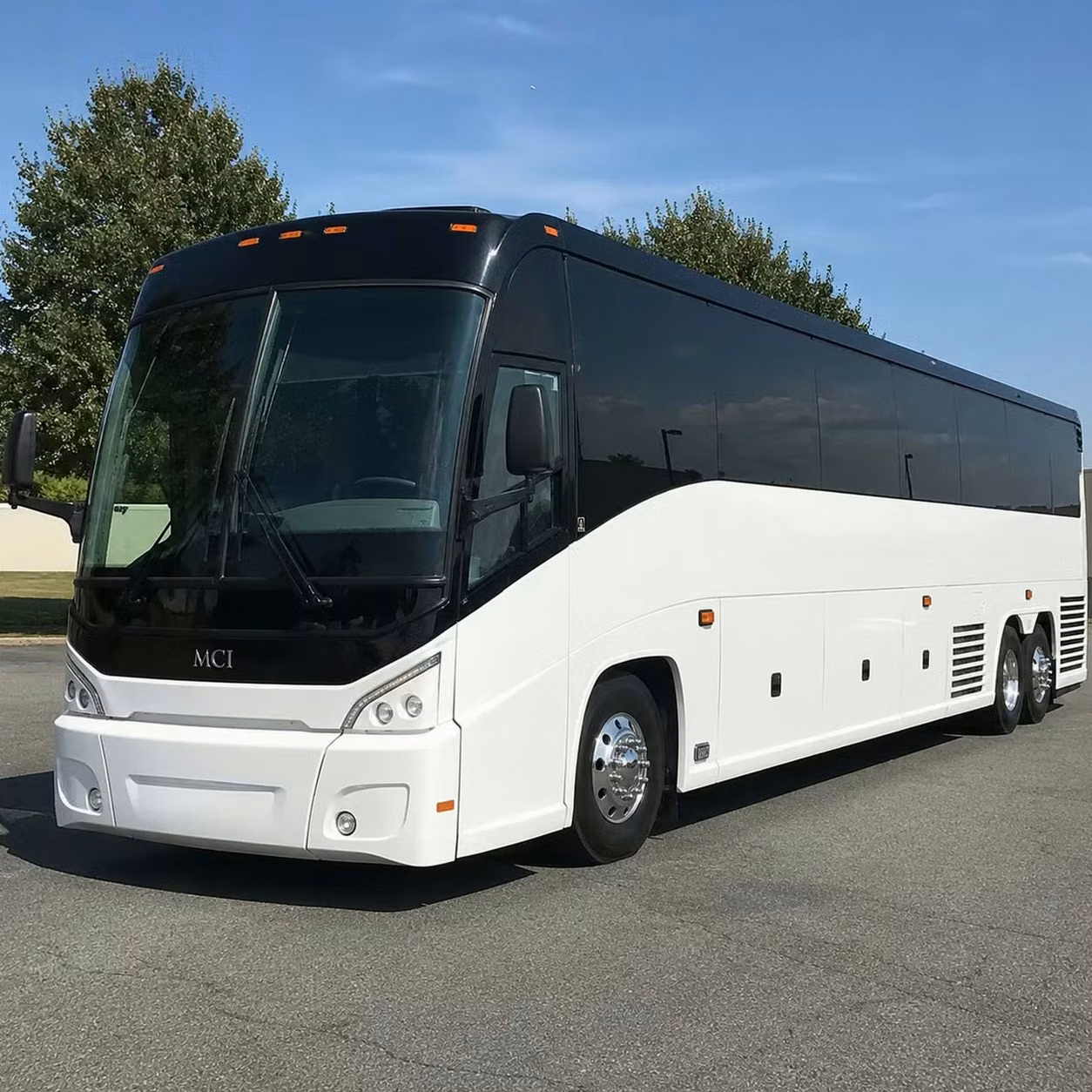 desert hot springs bus rentals to religious retreats and conferences