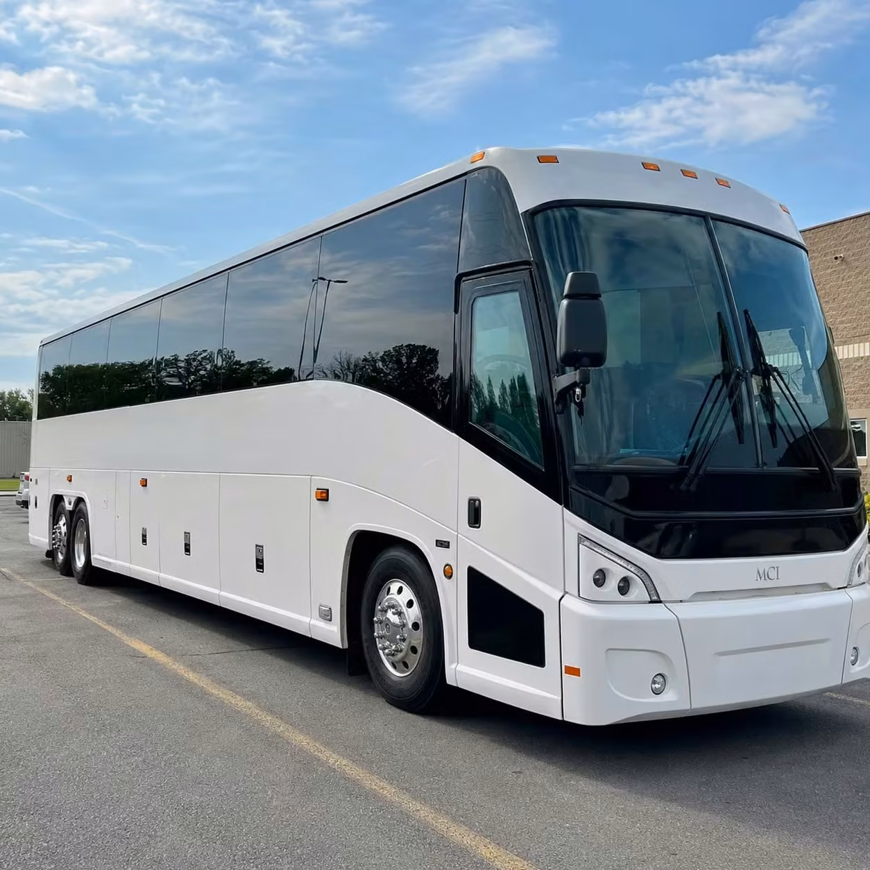 desert hot springs buses