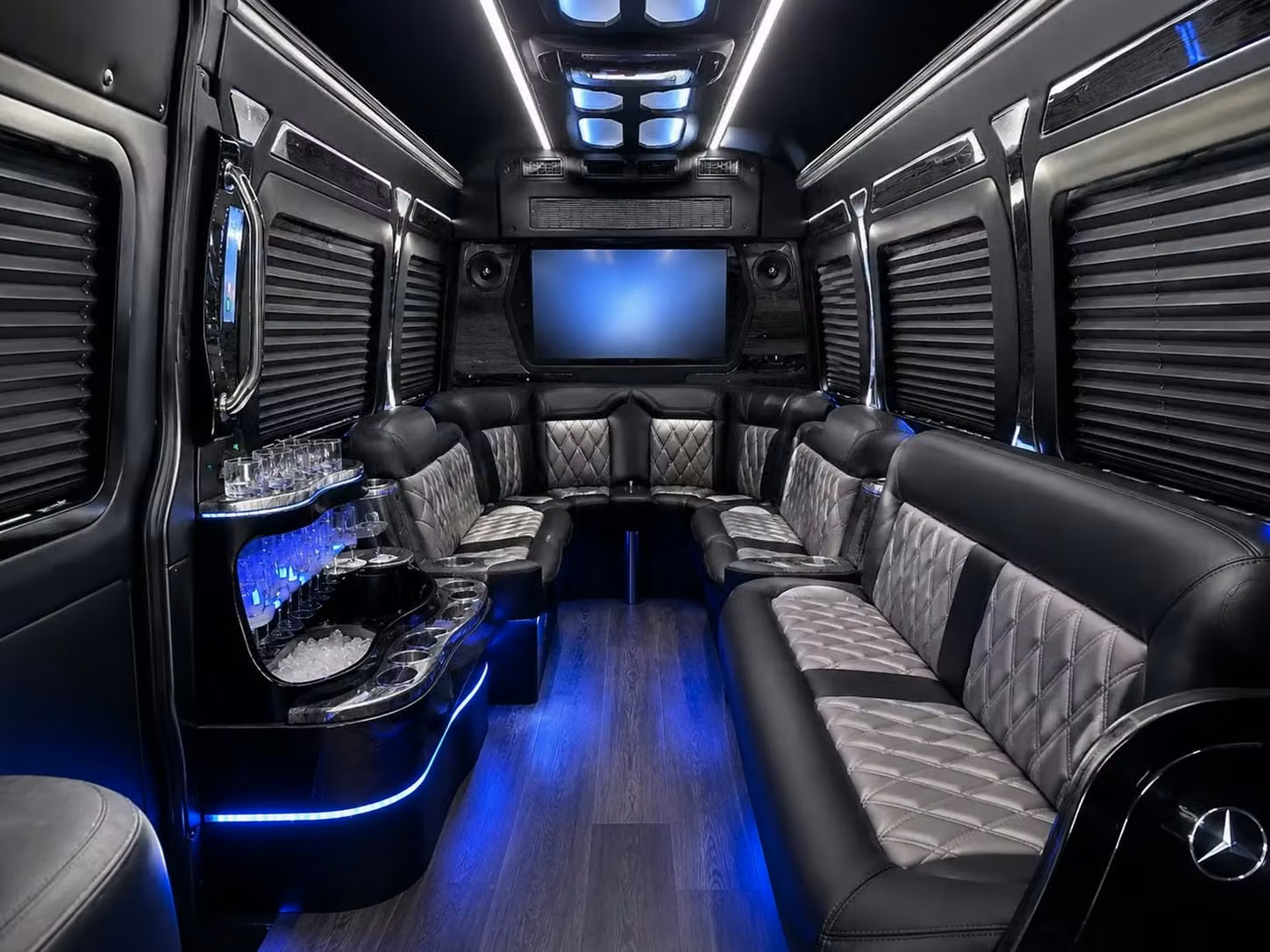 desert hot springs charter bus rentals for weddings corporate events and more in desert hot springs