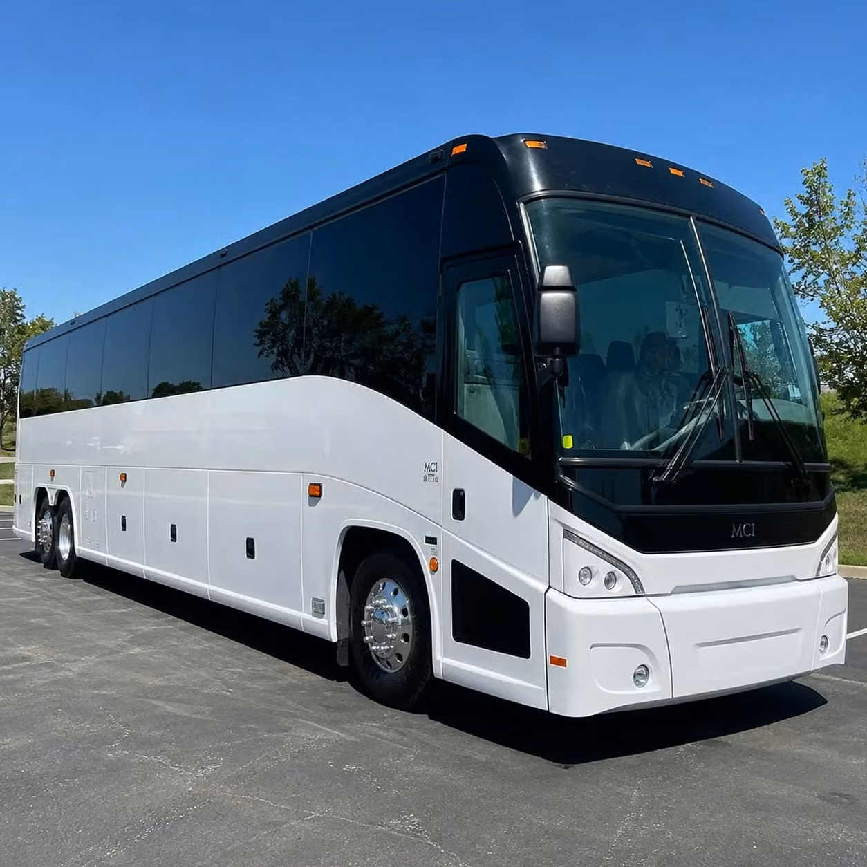 desert hot springs charter bus services for conventions in desert hot springs