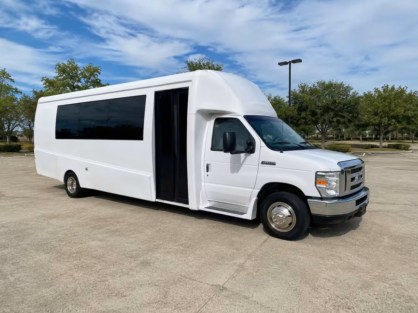 desert hot springs concert transportation
