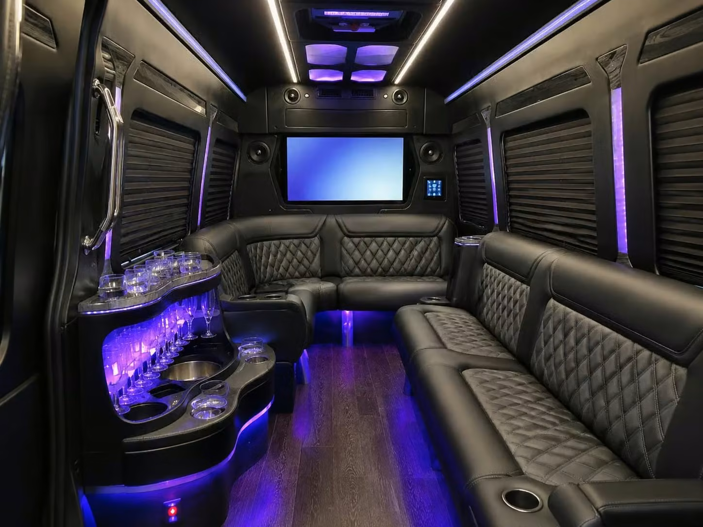 desert hot springs curbside drop offs at desert hot springs prom venues banquet halls and hotels