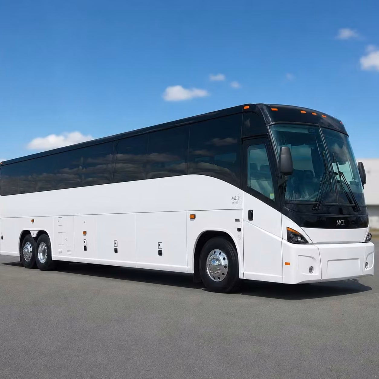 desert hot springs direct desert hot springs airport shuttles for military units and officials