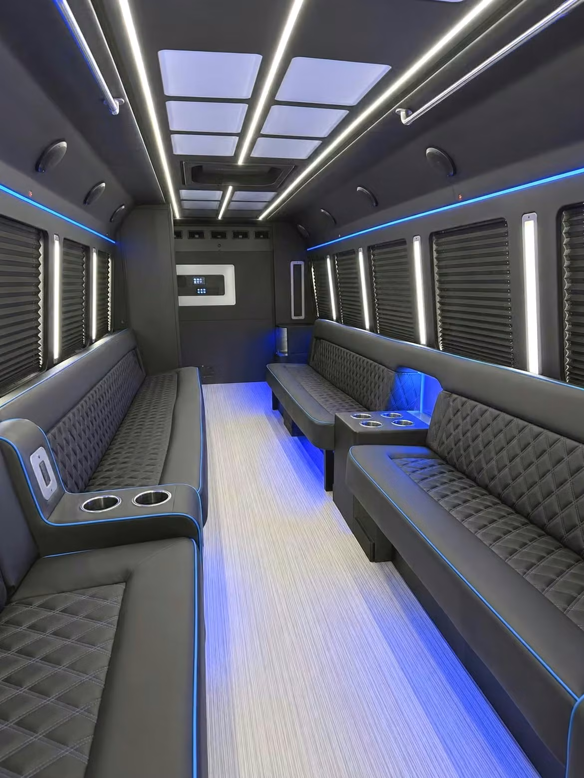 desert hot springs event transportation