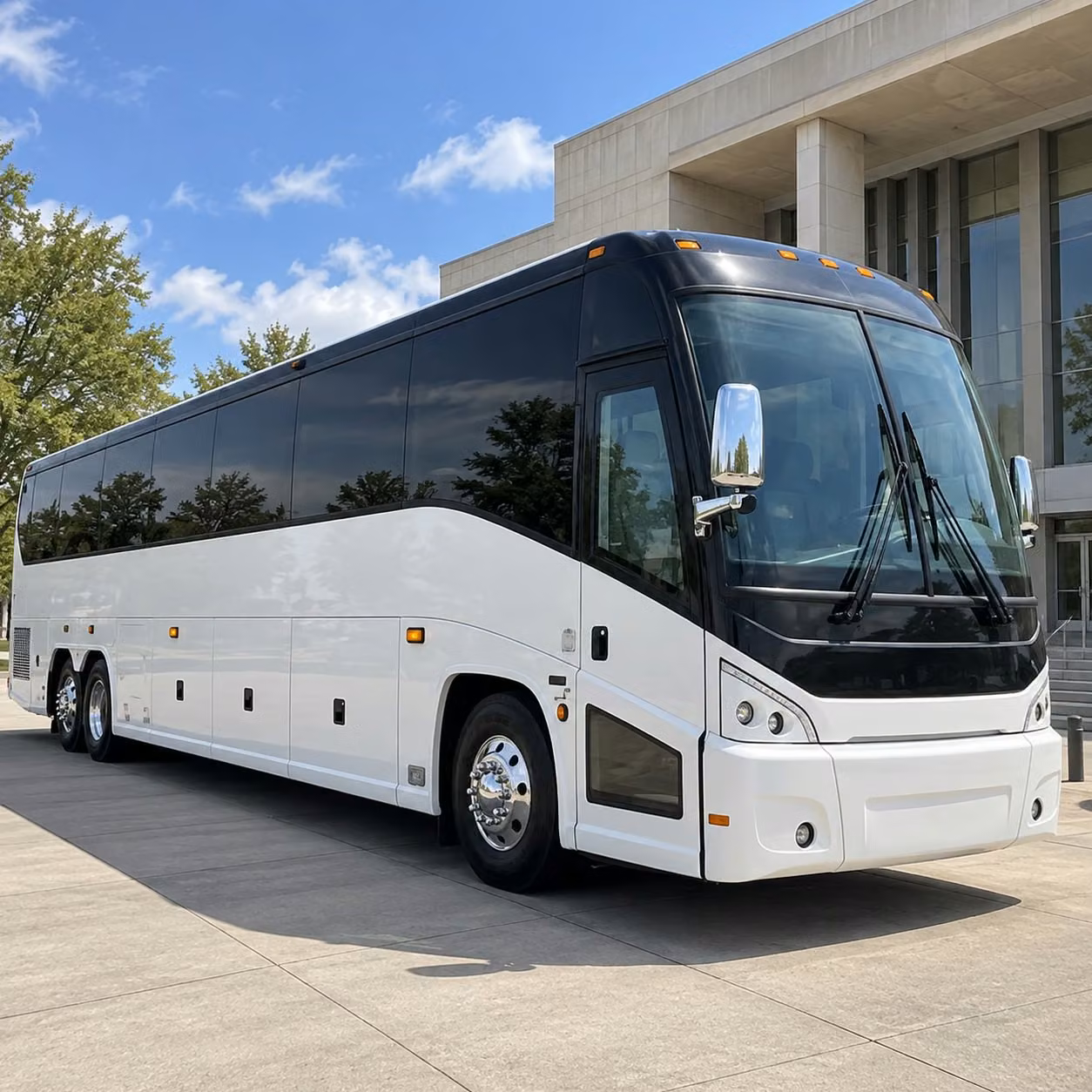 desert hot springs field trip transportation