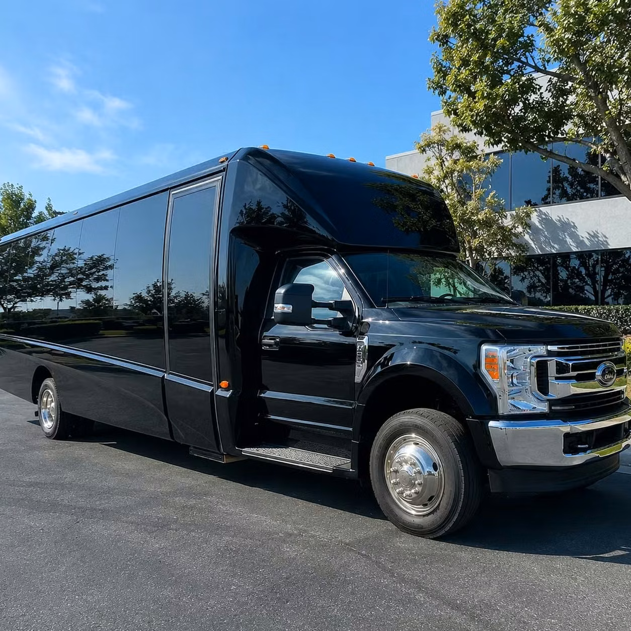 desert hot springs full size charter buses and minibuses for desert hot springs school dances