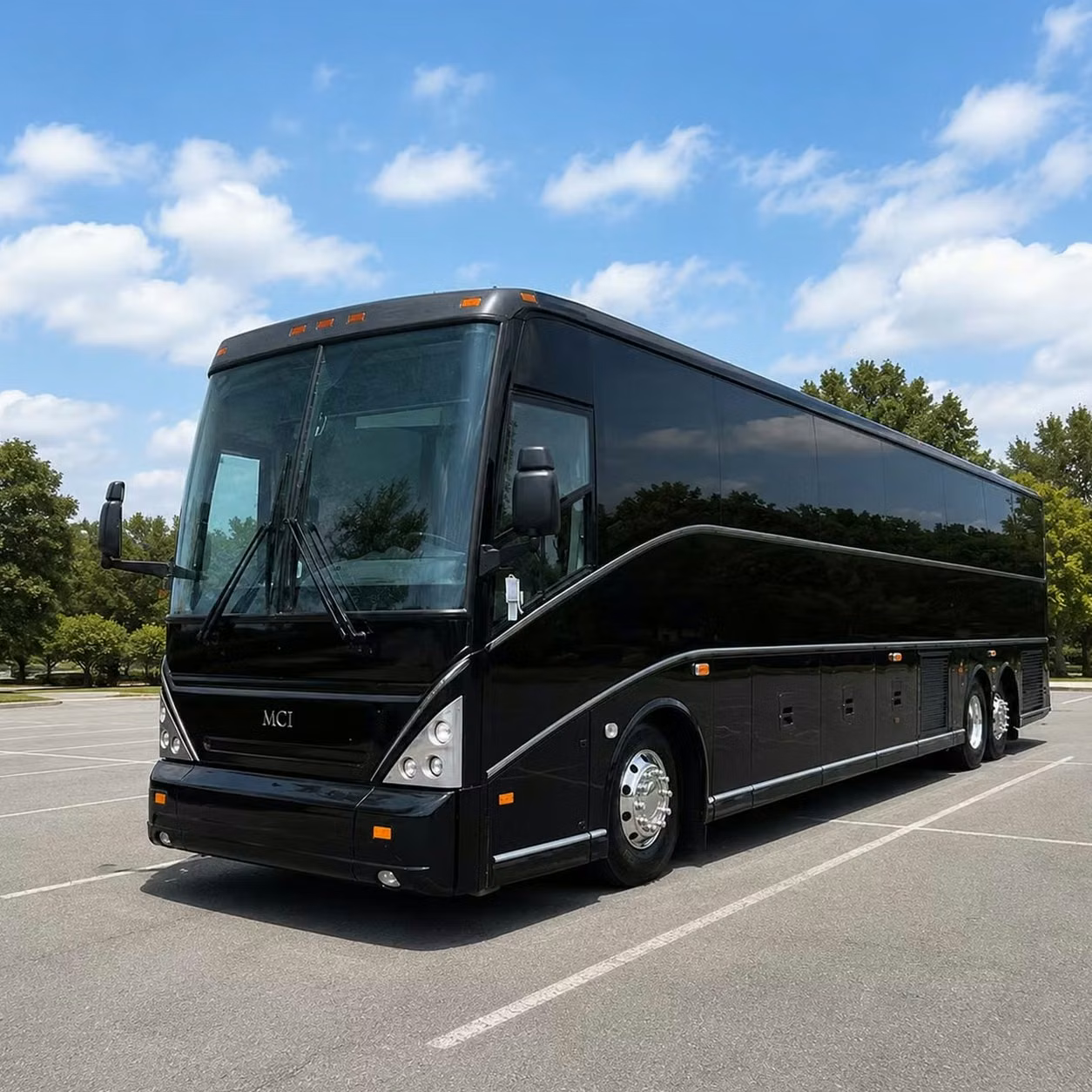 desert hot springs game day and tailgating transportation