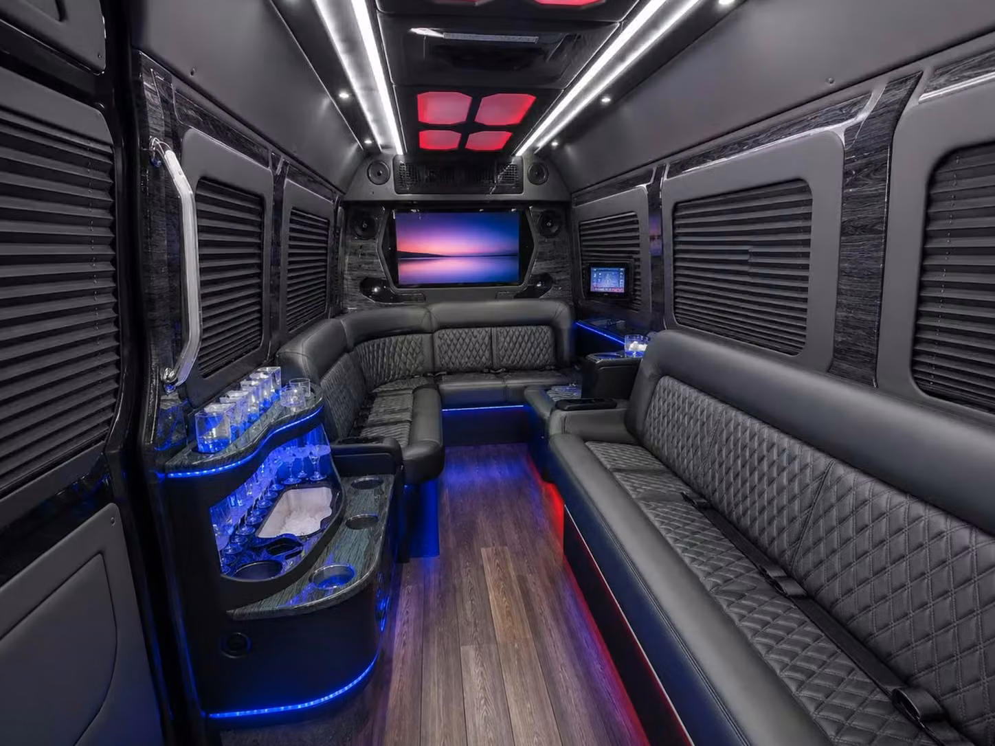 desert hot springs government buses with onboard wifi power outlets and restrooms