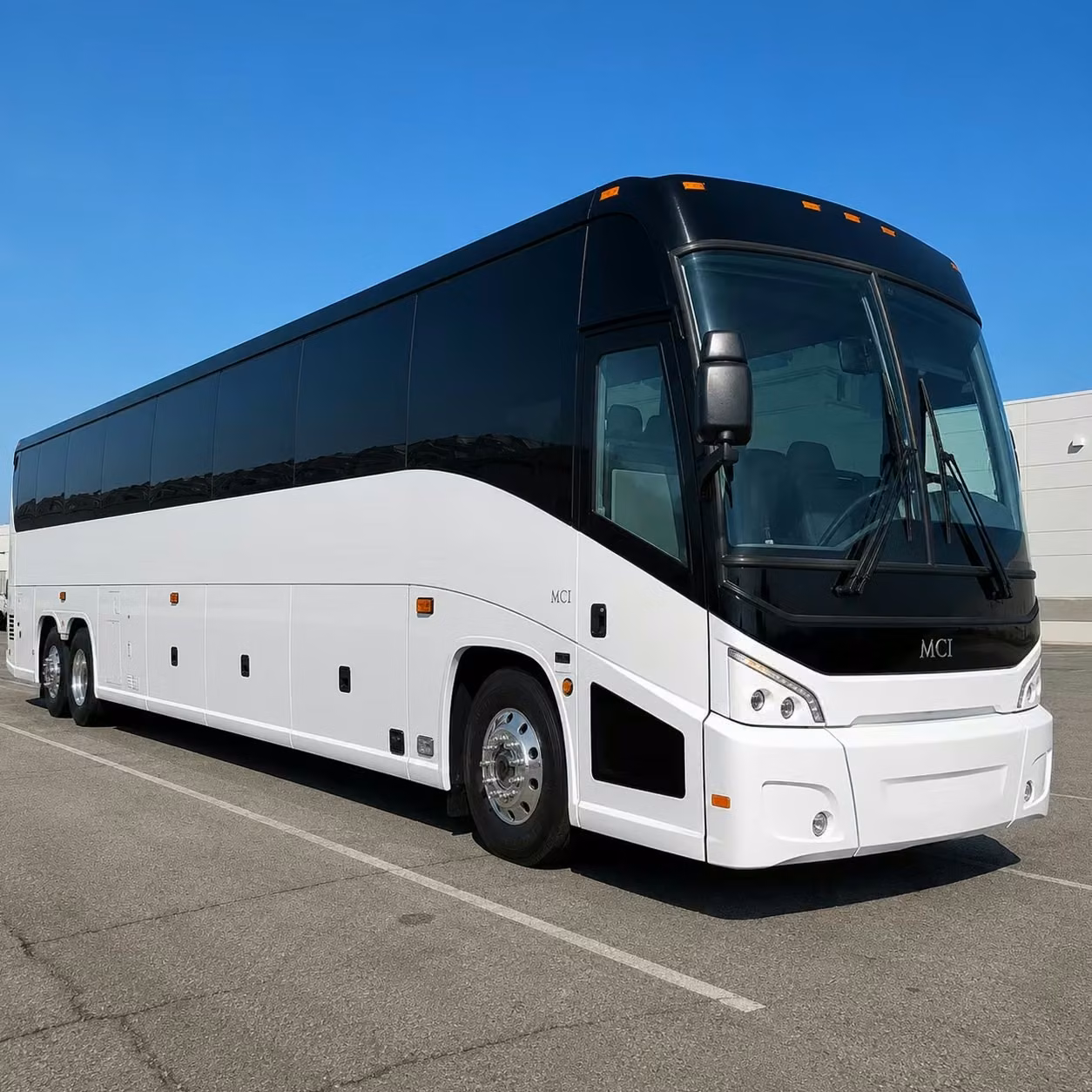 desert hot springs government military transportation