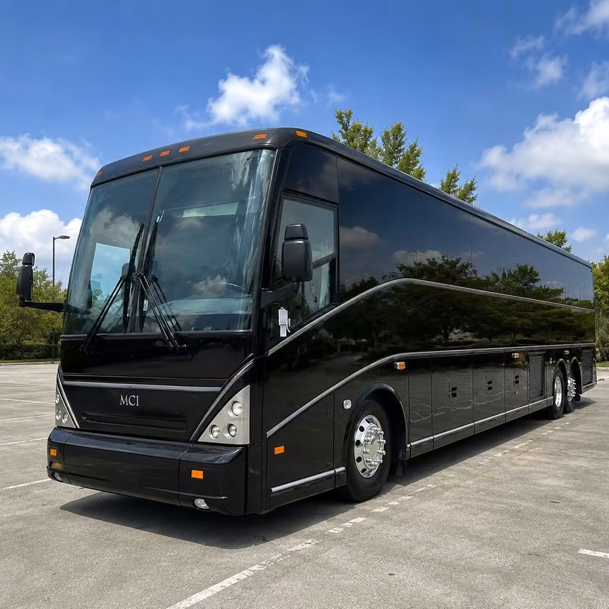 desert hot springs high school and college graduation shuttle bus services in desert hot springs