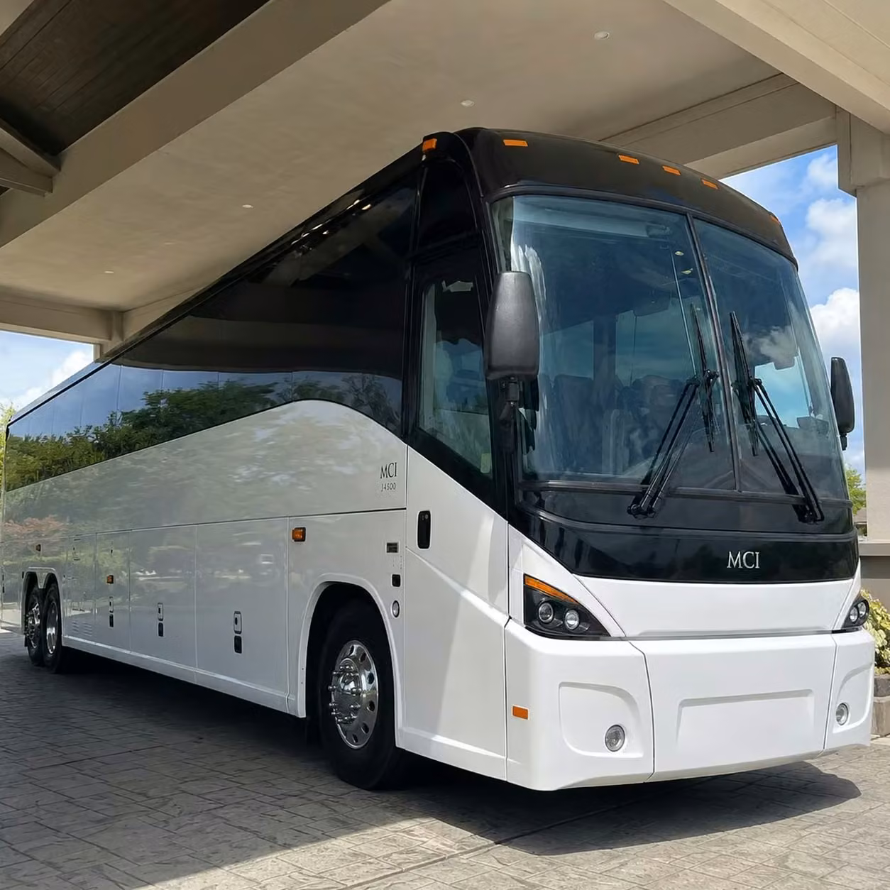 desert hot springs long term and contract shuttle programs for desert hot springs bases and federal offices