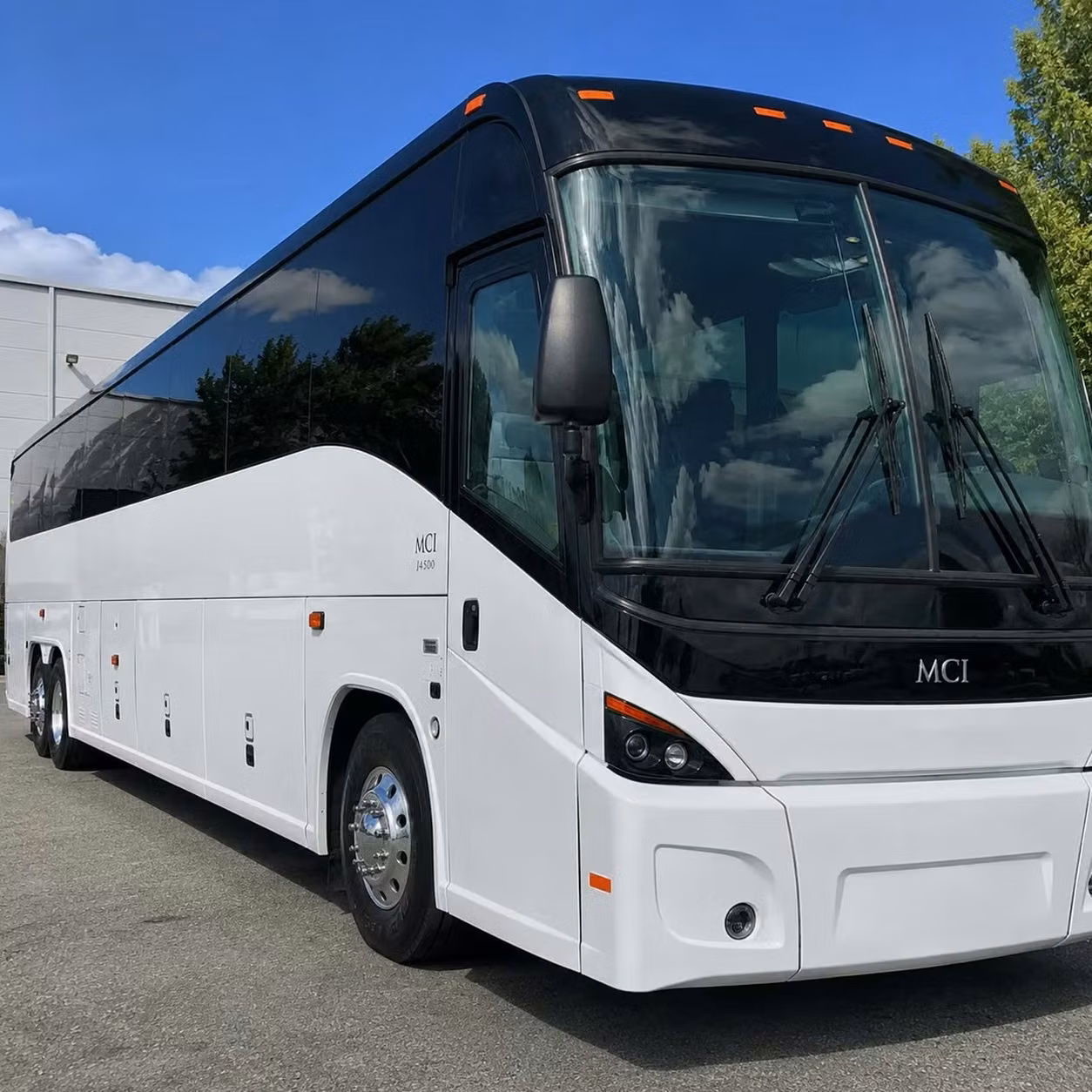 desert hot springs military transportation services for recruitment and rotc