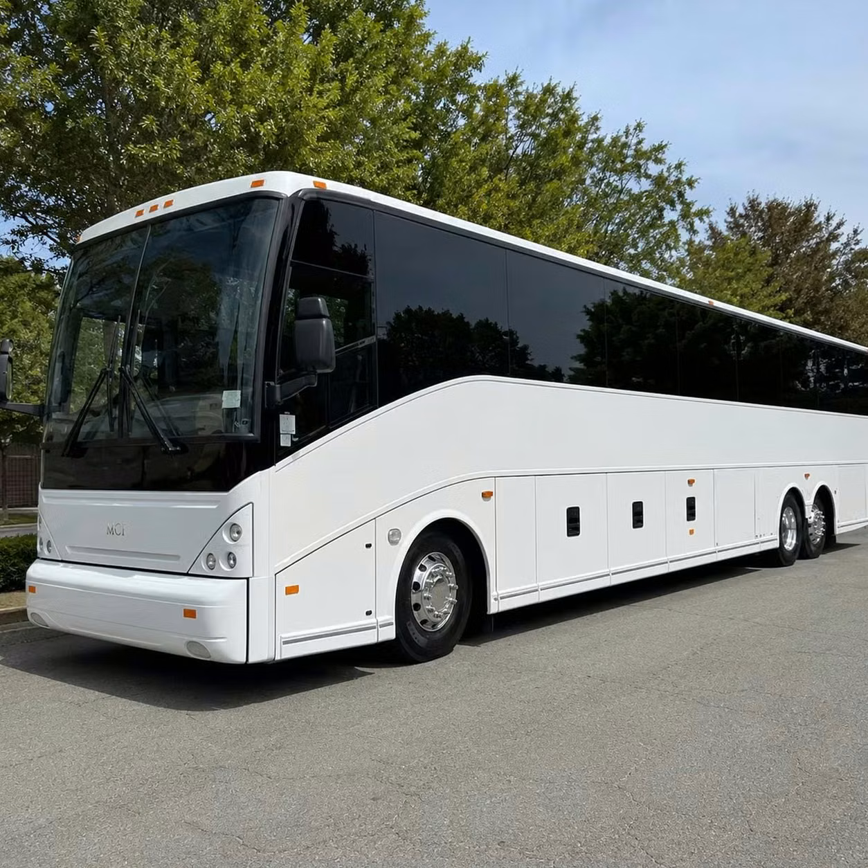 desert hot springs multi office and corporate campus shuttle services in desert hot springs