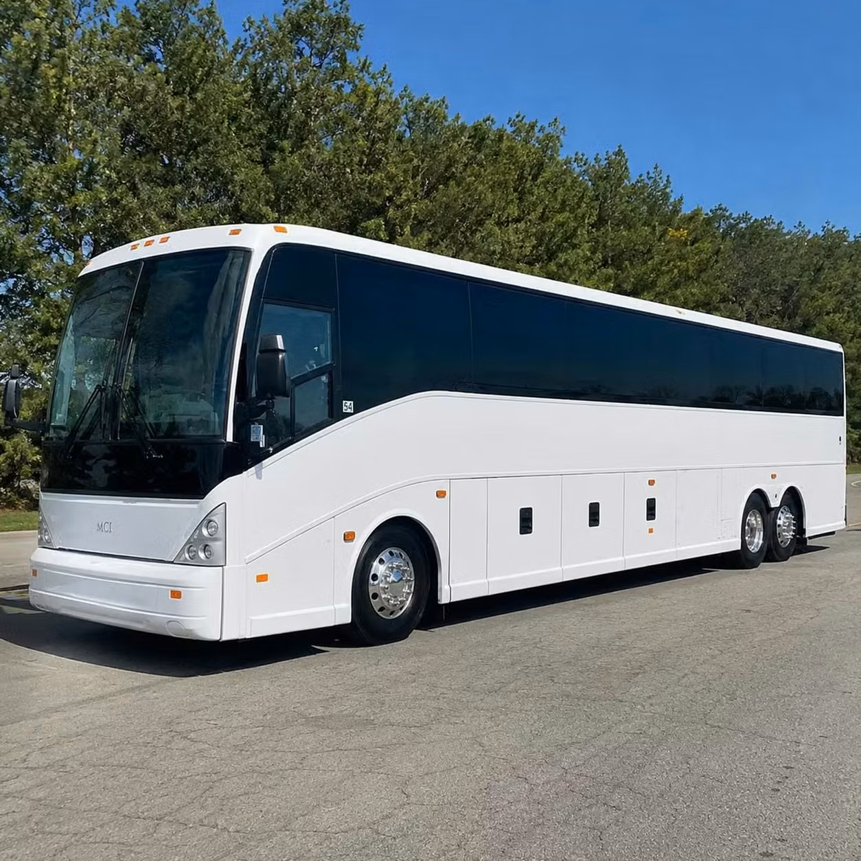 desert hot springs on demand and contract shuttle services for airlines in desert hot springs
