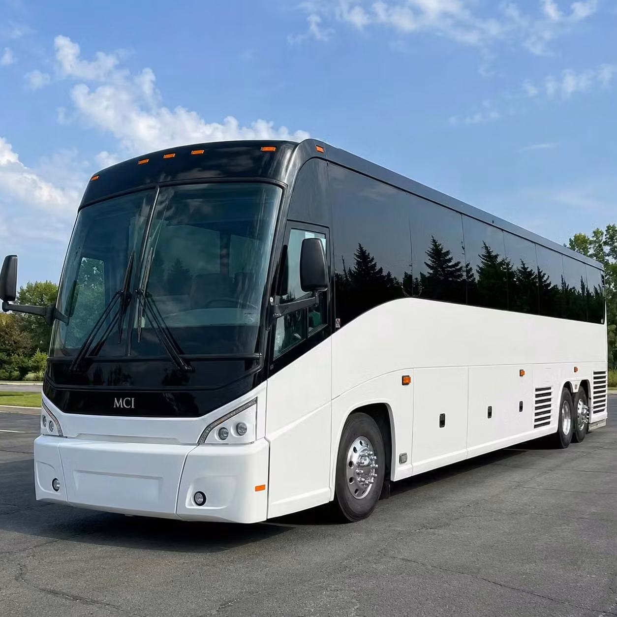 desert hot springs private airport transfers for touring talent and vip headliners