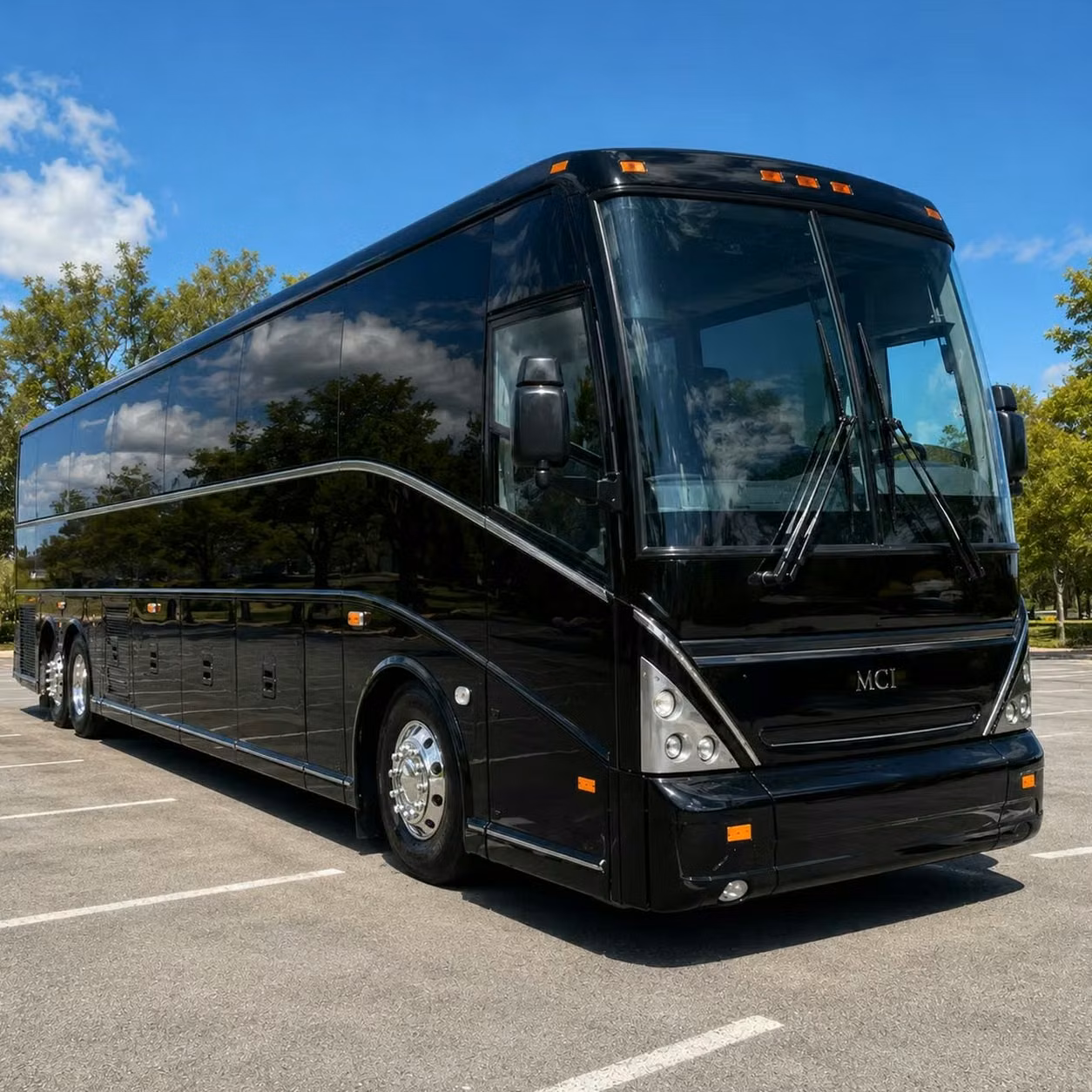 desert hot springs seamless desert hot springs charter buses for your next family adventure