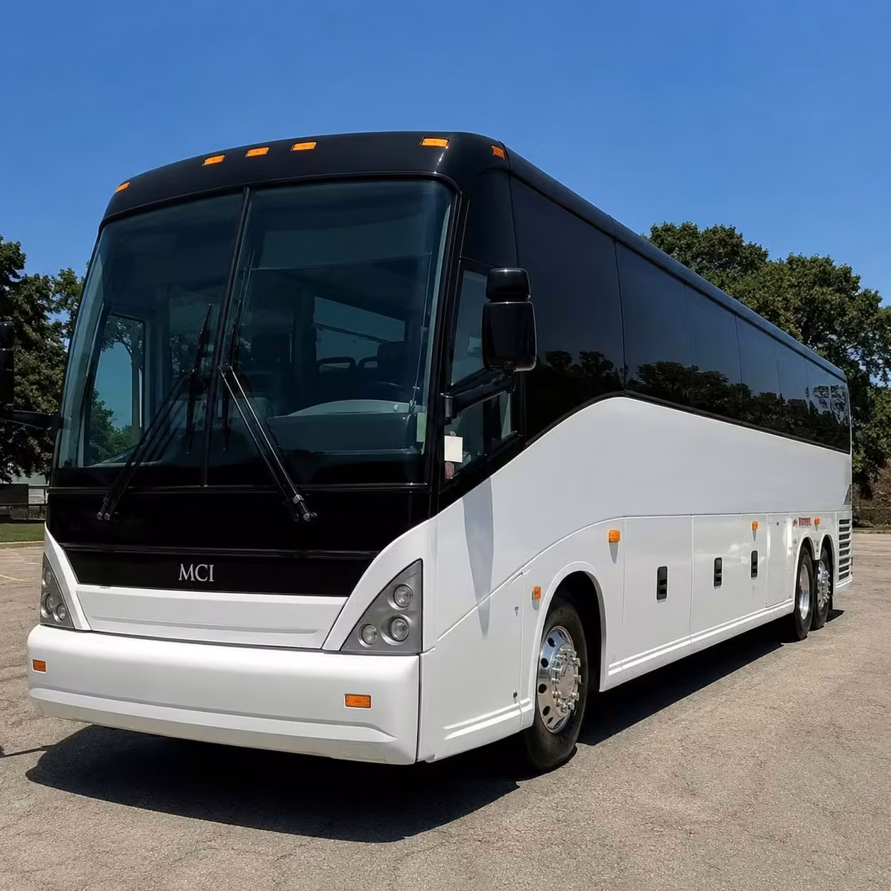 desert hot springs sporting event transportation