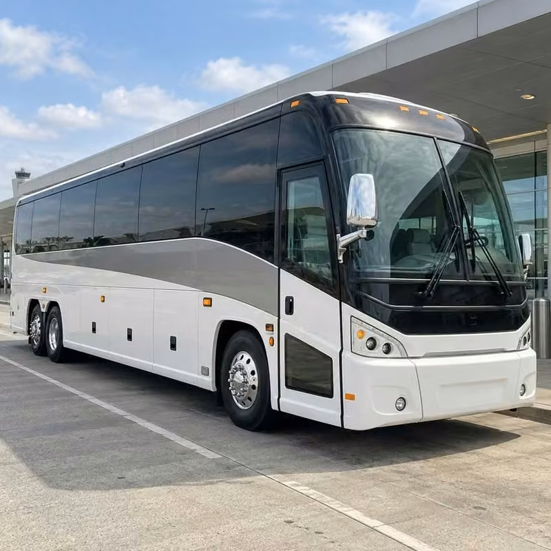 desert hot springs stadiums charter bus guide