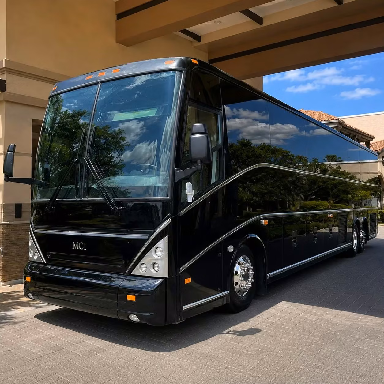 desert hot springs winery tour brewery crawl and food festival bus rentals