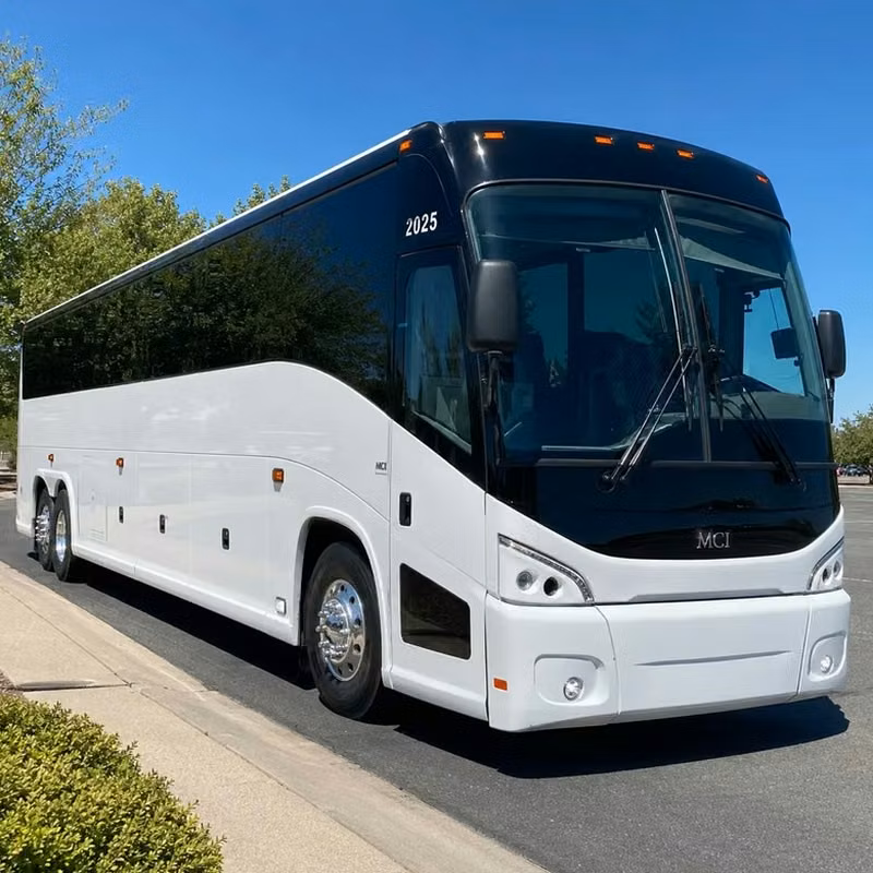 desert hot springs airports charter bus guide