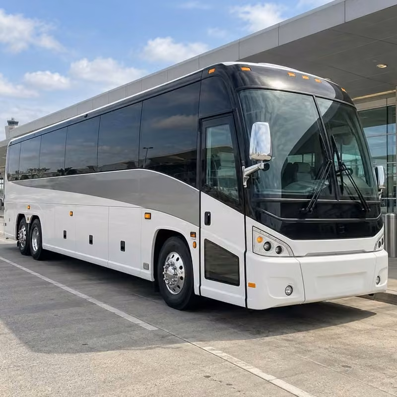 desert hot springs stadiums charter bus guide
